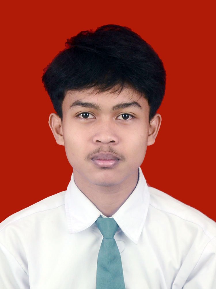 Foto WENDI YUDA PERMANA